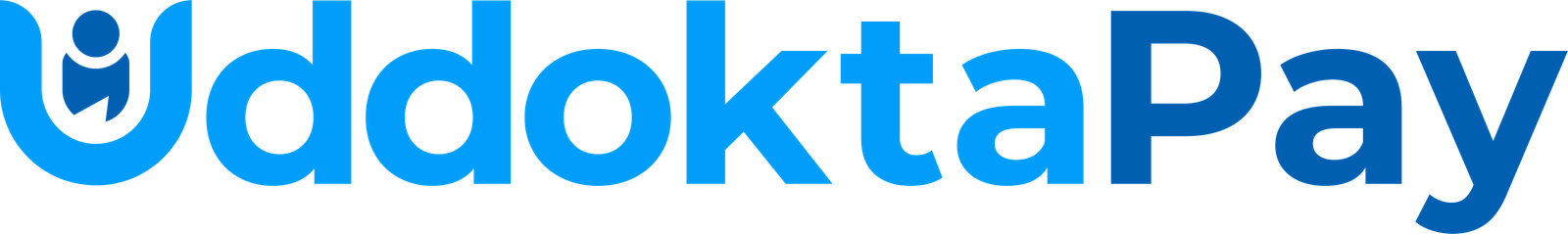 skillghorbd logo